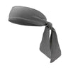 Headbands for Men and Women Outdoor Sports Fitness Headbands Sweat-absorbent Headbands 2024 Elastic Yoga Sports Headbands