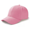 Unisex Cap Casual Plain Baseball Cap Adjustable Snapback Hats For Women Men Hip Hop Cap Street Dad Hat