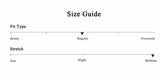 Mia Muse Women's Dresses Fall Winter Casual Plain Knitted Pullover Long Lantern Sleeve High Neck Mini A-Line Short Dresses