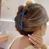 Funny Headbands Creative Hair Clips Loading Symbol Headband Eye-Catching Props Hair Accessories for Ladies Girls Party Daily Use