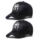 Fashion MY baseball cap outdoor tactical military caps men women sunscreen hat letter embroidery hip hop tide snapback hats