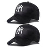 Fashion MY baseball cap outdoor tactical military caps men women sunscreen hat letter embroidery hip hop tide snapback hats
