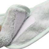 Accessories Wash Face Caps Cosmetic Adjustable Shower Bath Turban Hairband Tiara Turban Head Band