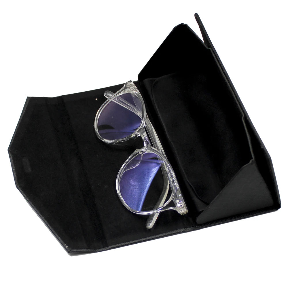 blue light Blocking 100% Orange Lens, Red Lens   Computer Blue Light Blocking Luxury blocking Fashion Glasses Women Man Computer