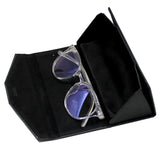 blue light Blocking 100% Orange Lens, Red Lens   Computer Blue Light Blocking Luxury blocking Fashion Glasses Women Man Computer