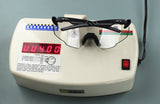 1 Lens NRC Cycling Sunglasses UV400 TR90 Sports Bicycle Glasses MTB Mountain Bike Fishing Hiking Riding Eyewear for Men Women