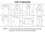 Sexy A-Line Women Dresses Summer Fashion Short Sleeve Black Slim Mini Dress Casual Streetwear Clubwear Elegant Lady Party Dress