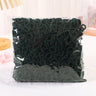 50/100/200Pcs Solid Color Hair Bands for Girls Kids Ponytail Hold Hair Tie Rubber Bands Hairhoop Scrunchie Hair Accessories