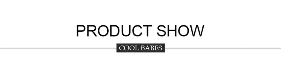 Sexy A-Line Women Dresses Summer Fashion Short Sleeve Black Slim Mini Dress Casual Streetwear Clubwear Elegant Lady Party Dress