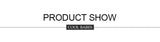 Sexy A-Line Women Dresses Summer Fashion Short Sleeve Black Slim Mini Dress Casual Streetwear Clubwear Elegant Lady Party Dress
