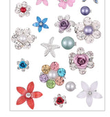 Hair Accessories Clip Pinzas Para El Cabello Butterfly Bands Girls Cheveux Korean Kids Fashion Cute Mollette Capelli Hairclips