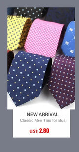 Print Skinny Neck Ties  For Men Women Slim Cotton Tie For Boys Girls Suits Ties For Wedding Party Men's Necktie Gifts Gravatas