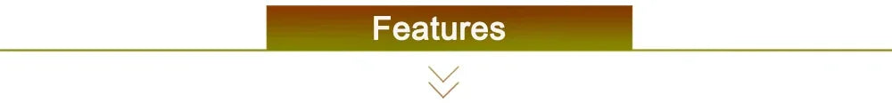 4 Pieces Solid Thicken Non-Slip Elastic Sports Outdoor Headbands Hair Headbands for Men Exercise Hair Bands Sweatbands for Women