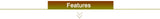 4 Pieces Solid Thicken Non-Slip Elastic Sports Outdoor Headbands Hair Headbands for Men Exercise Hair Bands Sweatbands for Women
