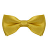 HUISHI Bow Ties For Men Solid Stripe Black Pearl White Bowtie Elegant Mans Bussiness Wedding Party Accessories Butterfly Bow