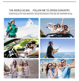 CLLOIO Polarized Lens 1.56 1.61 1.67 Myopia Hyperopia Sunglasses Lens Prescription CR39 Resin Aspheric Anti-Glare Glasses Lenses