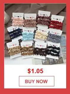 Toothed Headband Sunglasses Shaped Headband Transparent Non-slip Hair Hoop Hairstyle Fixing Tool Hair Accessories Hairband