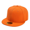 2022 AliExpress supply hat new spring and summer baseball cap camouflage European and American trendyy fashion hip-hop hat fo...