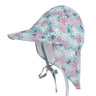 2023New Summer Baby Sun Hat Baby Girls Boys Caps Cartoon Panama Children's Hat UV Protection Travel Beach Kid Bucket Hat SPF 50+