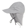 2023New Summer Baby Sun Hat Baby Girls Boys Caps Cartoon Panama Children's Hat UV Protection Travel Beach Kid Bucket Hat SPF 50+