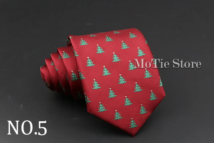 Cute Cartoon Pattern Animal Floral Printed Tie For Men Narrow Slim NeckTie Wedding Red Navy Party Ties Cravat Accessories Gifts