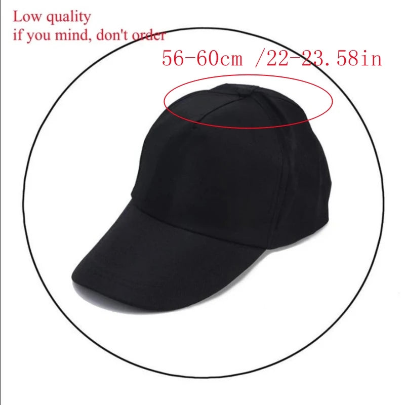 Fashion Candy Color Kids Baseball Cap Sun Protection Boy Girls Hat Adjustable Travel Children Baseball Cap Baby Summer Sun Hat