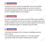 New for Meta Quest 3 Lens Myopia Anti-Blue Anti-Glare Glasses Magnetic Eyeglass Frame VR Prescription Lenses for Oculus Quest 3