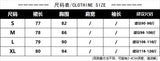 Y2k Harajuku Lattice Vintage Sleeveless Gothic Punk Summer Dresses Slim 2024 Short Dress Lace Sexy Korea Fashion Women Dresses