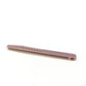 Titanium TC4 Clip Tweezers Pick Up Clamping EDC Multipurpose Gadget Professional Camp Outdoor Pocket Maintenance Tool 6 Colors