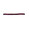 Hair Bands Fitness Elastic Sweatband Biking Sweatband Bands Headband Antiperspirant Headband Sport Hairband Running Head Band