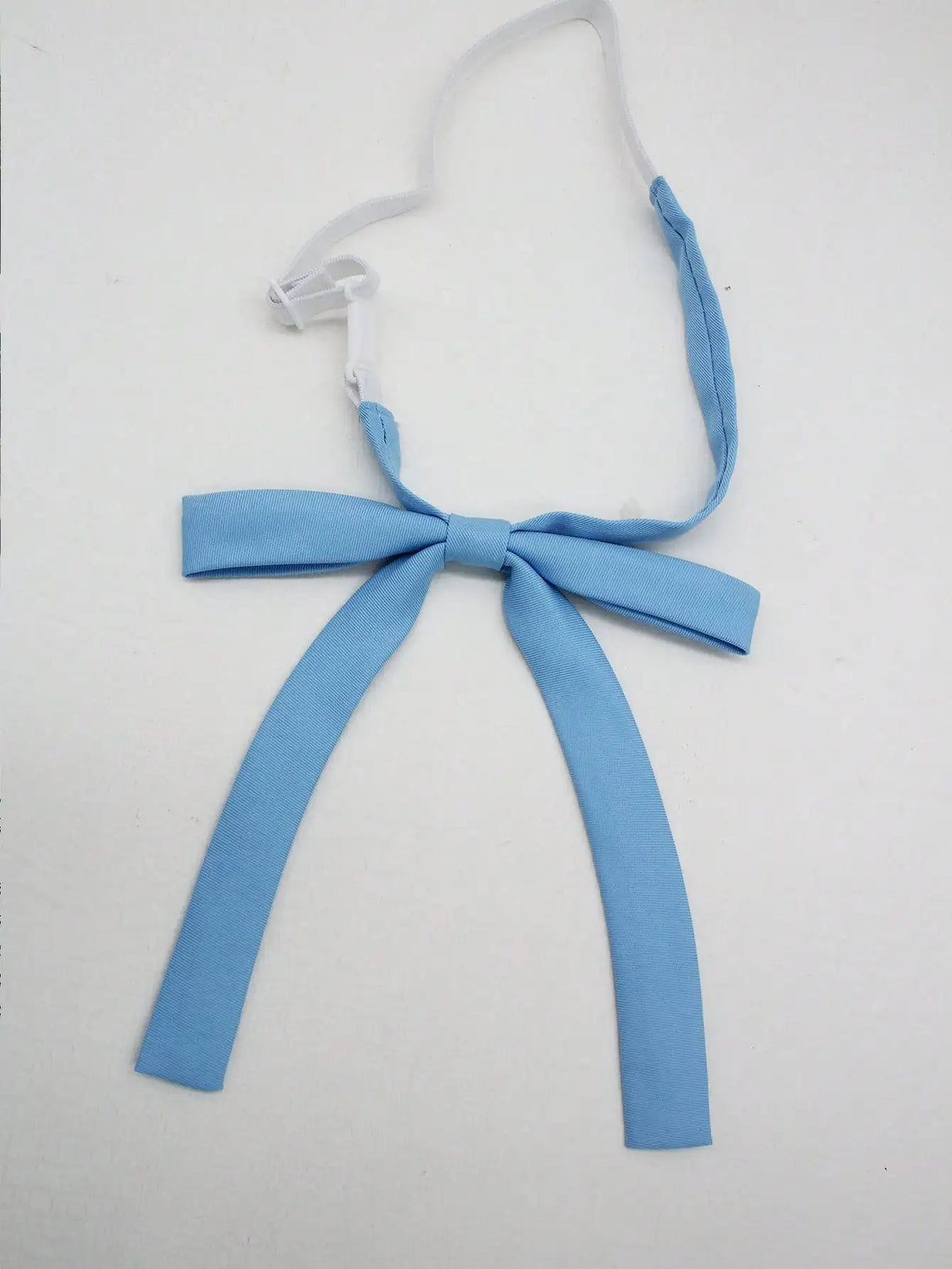 Pajarita De Moda Para Mujer, Famil Japonés Jk, Uniforme Escolar Para Niñas, Pajarita Para Niñas, Cosplay Coreano, Corbatas De m
