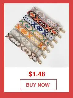 High Elasticity Telephone Coil Hairbands Women Spiral Hair Ties Girl Hair Ring Rope Solid Color Hair Accessories Ponytail Holder