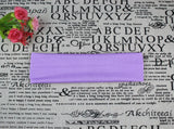 Fashion Sports Headbands for Women Solid Elastic Hair Bands Running Fitness Yoga Hair Bands Stretch Makeup Hair Accessories Hot