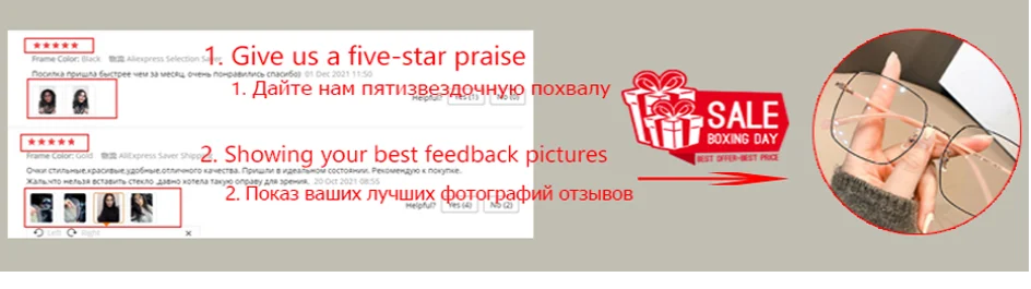 Fashion Design Blue Light Blocking Reading Glasses Men Women Folding Round Frame  Presbyopic Eyeglasses with Case  +1.0~4.0
