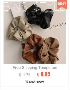 New Wide Headband for Women Ethnic Embroidery Flower Mesh Wide Edge Headbands Hibiscus Mutabilis Lace Bandaba Turban Headwear