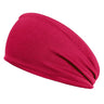 Sports Headbands Quick Dry Running Fitness Sweatband Men Woman Gym Yoga Sweat Hair Bands Yoga Elastic Hairbands Stretch Unisex