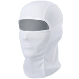 Camouflage Balaclava Cap Windproof Full Face Mask Breathable Sports Cycling Helmet Liner Outdoor Hiking Camping Beanies Hat Men
