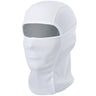 Camouflage Balaclava Cap Windproof Full Face Mask Breathable Sports Cycling Helmet Liner Outdoor Hiking Camping Beanies Hat Men