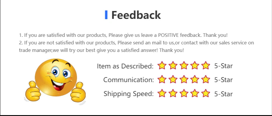 3Pcs/Set Silky Hair Scrunchies Ponytail Holders Elastics Hair Ties For Women Silk Satin Solid Color Hair Rope Hair Accessories