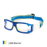 Professional Football Sports Glasses Protection Eyes Basketball Goggles Prescription Lenses Myopia Eyewear Hyperopia Teenagers.
