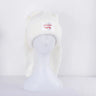Cute Rabbit Long Ear Hat Knitted Hat Warm Cap Knit Letter Cap Unisex Cap Beanie Long Ear Hat Crochet Knitted Bunny Hat