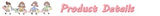 3Pcs/Set Silky Hair Scrunchies Ponytail Holders Elastics Hair Ties For Women Silk Satin Solid Color Hair Rope Hair Accessories