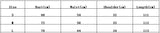 Elegant Contrasting Women Knit Maxi Dress Chic O-neck Short Sleeve Metal Buttons Bodycon Dresses Office Lady Commuting Robe