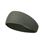 Sports Headbands for Men Moisture Wicking Workout Headband Sweatband Headbands Hairband for Women Men