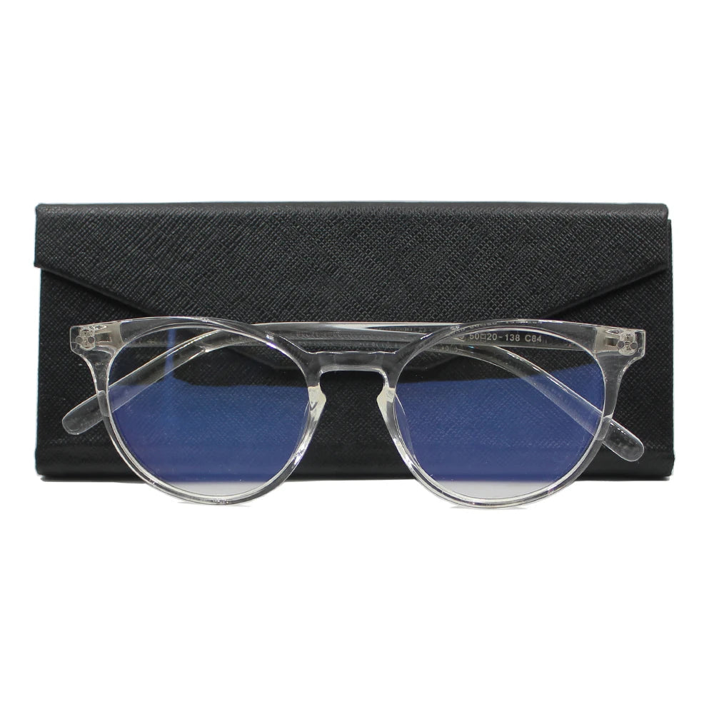 blue light Blocking 100% Orange Lens, Red Lens   Computer Blue Light Blocking Luxury blocking Fashion Glasses Women Man Computer
