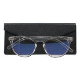 blue light Blocking 100% Orange Lens, Red Lens   Computer Blue Light Blocking Luxury blocking Fashion Glasses Women Man Computer