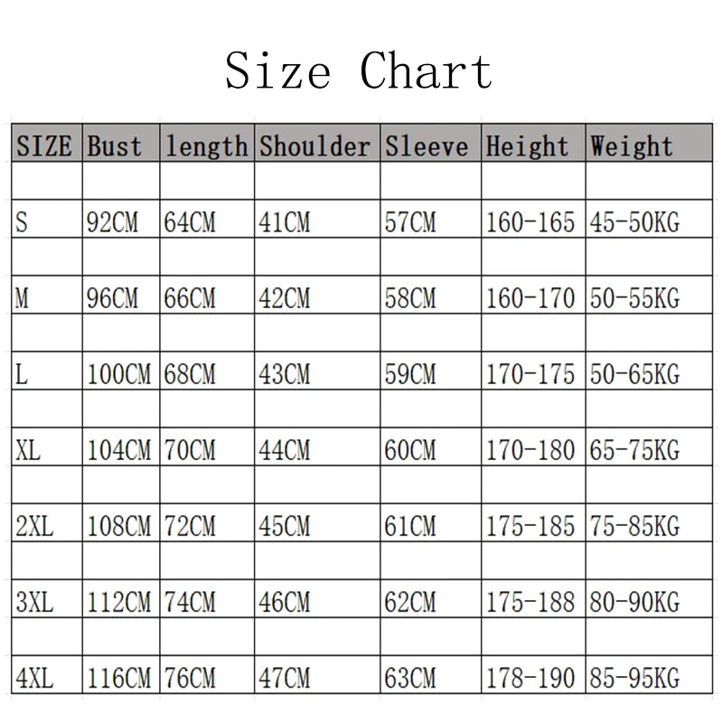 2024 Men's Casual Fashion Long Sleeved Round Neck T-shirt Waffle Comfortable Top