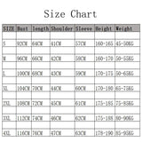 2024 Men's Casual Fashion Long Sleeved Round Neck T-shirt Waffle Comfortable Top