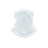 Ourdoor Cycling Hiking Camping Hunting Running Neck Tube Scarf Bandana Bike Motorcycle Face Mask Bandana Magic Scarf