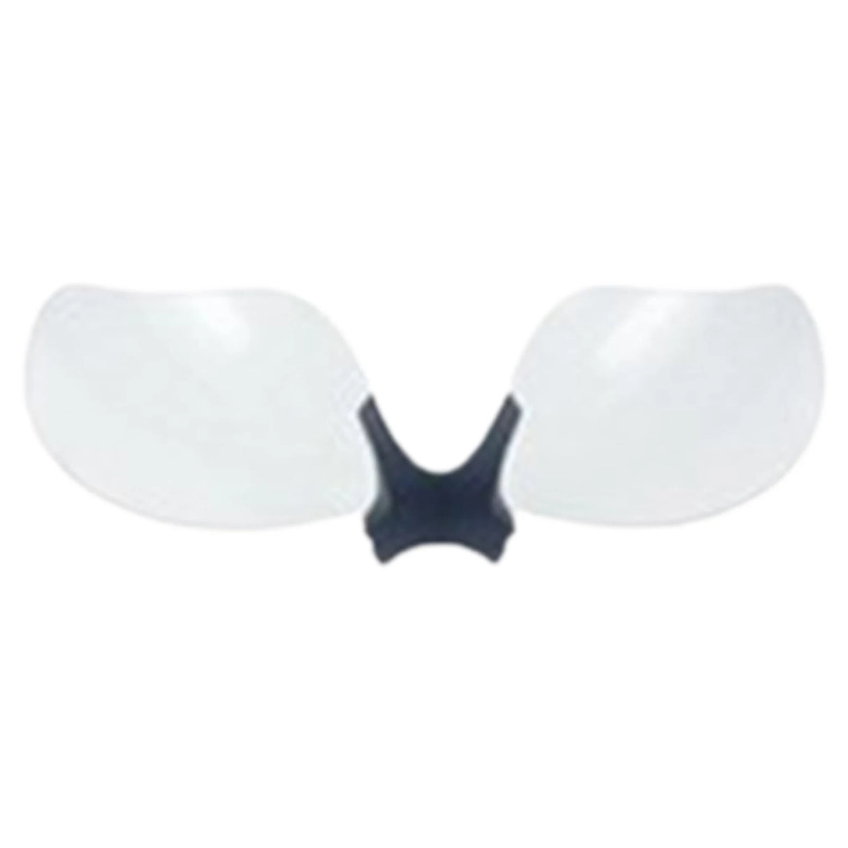 -compatible Radio Glasses Lenses Anti-glare and Ultraviolet Protection Lens for Outdoor Traveling Carry